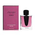 Shiseido Ginza Murasaki Eau de Parfum (donna) 90 ml