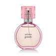 Ariana Grande Thank U Next Eau de Parfum (donna) 30 ml