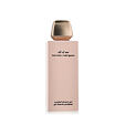 Narciso Rodriguez All Of Me Gel Doccia profumato (donna) 200 ml