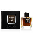 Franck Boclet Fir Balsam Extrait de Parfum (uomo) 100 ml