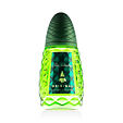 Pino Silvestre Original Eau de Toilette (uomo) 125 ml