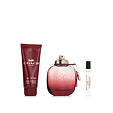 Coach Wild Rose EDP 90 ml + EDP MINI 7.5 ml + Latte corpo 100 ml