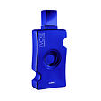 Ajmal Evoke Midnight Edition Eau de Parfum (uomo) 75 ml