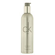 Calvin Klein CK One Latte profumato per il corpo (unisex) 250 ml