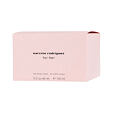 Narciso Rodriguez For Her Crema profumata per il corpo (donna) 150 ml