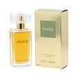 Estée Lauder Aliage Eau de Parfum (donna) 50 ml