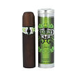 Cuba Green Eau de Toilette (uomo) 100 ml