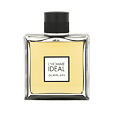 Guerlain L'Homme Ideal Eau de Toilette (uomo) 100 ml