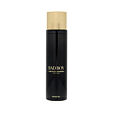 Carolina Herrera Bad Boy Gel Doccia profumato (uomo) 200 ml