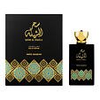Swiss Arabian Sehr Al Sheila Eau de Parfum (donna) 100 ml