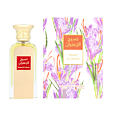 Afnan Naseej Al Zafaran Eau de Parfum (unisex) 50 ml
