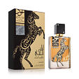 Lattafa Lail Maleki Oud Eau de Parfum (unisex) 100 ml