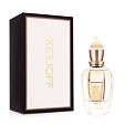 Xerjoff Shooting Stars Allende Parfum (unisex) 50 ml
