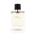 Hermès Terre D'Hermès Eau de Toilette (uomo) 50 ml