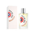 Etat Libre D’Orange Fils de Dieu du riz et des agrumes Eau de Parfum (unisex) 100 ml