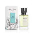 Goutal Bois d&#039;Hadrien Eau de Parfum (unisex) - ricaricabile 50 ml