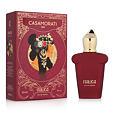 Xerjoff Casamorati 1888 Italica 2021 Eau de Parfum (unisex) 30 ml