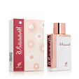 Afnan Inara White Eau de Parfum (unisex) 100 ml