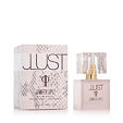 Jennifer Lopez JLust Eau de Parfum (donna) 30 ml