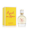 Lanvin A Girl in Capri Eau de Toilette (donna) 90 ml