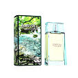 Lolita Lempicka Green Love Eau de Toilette (uomo) 50 ml