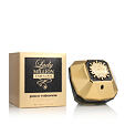 Paco Rabanne Lady Million Fabulous Eau de Parfum Intense (donna) 80 ml