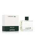 Lacoste Booster Eau de Toilette (uomo) 125 ml - Imballaggio vecchio