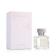 Maison Francis Kurkdjian Aqua Universalis Forte Eau de Parfum (unisex) 70 ml