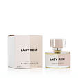Reminiscence Lady Rem Eau de Parfum (donna) 60 ml