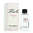 Karl Lagerfeld Karl Hamburg Alster Eau de Toilette (uomo) 100 ml