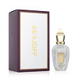 Xerjoff Shooting Stars Apollonia Parfum (unisex) 50 ml