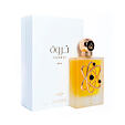 Lattafa Pride Tharwah Gold Eau de Parfum (unisex) 100 ml
