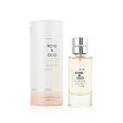 Flavia Rose &amp; Oud Eau de Parfum (donna) 90 ml