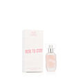 Naomi Campbell Here to Stay Eau de Toilette (donna) 15 ml