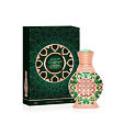 Al Haramain Desert profumo di olio essenziale (unisex) 15 ml