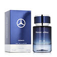 Mercedes-Benz Ultimate Eau de Parfum (uomo) 75 ml