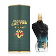 Jean Paul Gaultier Le Beau Le Parfum Eau de Parfum Intense (uomo) 75 ml