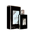 Asdaaf Ameer Al Arab Eau de Parfum (uomo) 100 ml - Imballaggio vecchio
