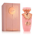 Lattafa Haya Eau de Parfum (donna) 100 ml