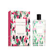 Berdoues Guaria Morada Eau de Parfum (unisex) 100 ml