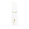 Paco Rabanne Fame Deodorante (donna) 150 ml