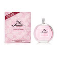 Antonio Puig Amour D&#039;Anouk Eau de Toilette (donna) 200 ml