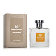Sergio Tacchini The Essence Eau de Toilette (uomo) 100 ml