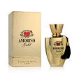 Amorino Amorino Gold Touch Me Eau de Parfum (unisex) 50 ml