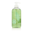 Elizabeth Arden Green Tea Gel Doccia profumato (donna) 500 ml