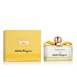 Salvatore Ferragamo Signorina Libera Eau de Parfum (donna) 100 ml