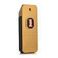 Paco Rabanne 1 Million Royal Parfum (uomo) 200 ml