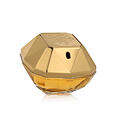 Paco Rabanne Lady Million Eau de Parfum (donna) 50 ml - Imballaggio nuovo