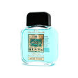 4711 4711 Original Dopobarba Eau de Parfum (unisex) 100 ml