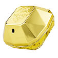 Paco Rabanne Lady Million Eau de Parfum (donna) - tester 80 ml